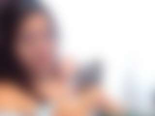 barbara-cambels's Live Sex Cam Show