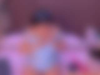 barbara-cambels's Live Sex Cam Show