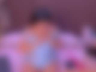 barbara-cambels's Live Sex Cam Show