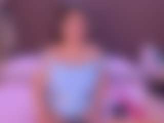 barbara-cambels's Live Sex Cam Show
