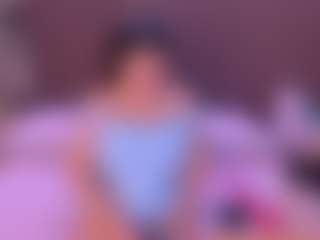 barbara-cambels's Live Sex Cam Show