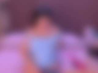 barbara-cambels's Live Sex Cam Show