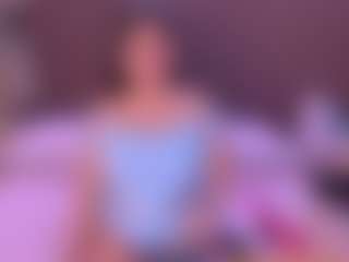 barbara-cambels's Live Sex Cam Show
