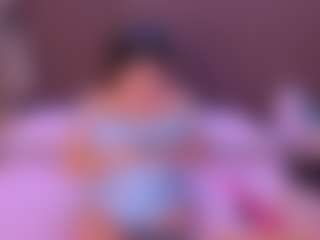 barbara-cambels's Live Sex Cam Show