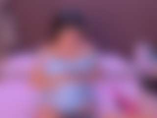 barbara-cambels's Live Sex Cam Show