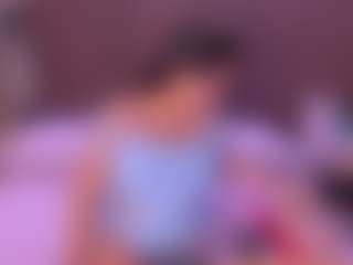 barbara-cambels's Live Sex Cam Show