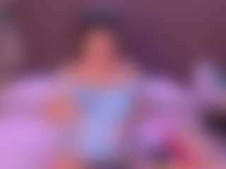 barbara-cambels's Live Sex Cam Show