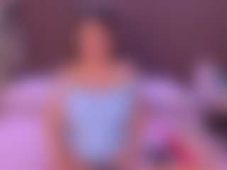 barbara-cambels's Live Sex Cam Show
