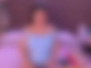 barbara-cambels's Live Sex Cam Show