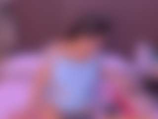barbara-cambels's Live Sex Cam Show