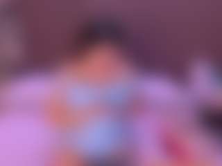 barbara-cambels's Live Sex Cam Show