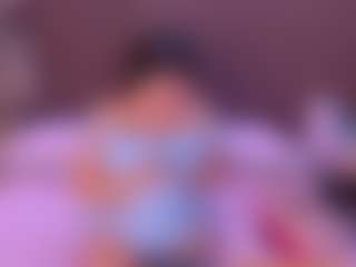 barbara-cambels's Live Sex Cam Show