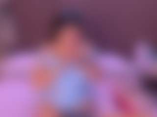 barbara-cambels's Live Sex Cam Show