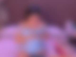 barbara-cambels's Live Sex Cam Show