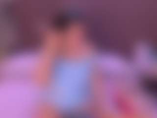 barbara-cambels's Live Sex Cam Show