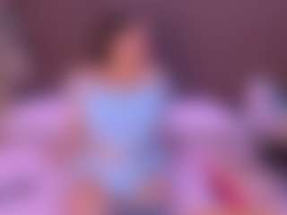 barbara-cambels's Live Sex Cam Show