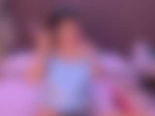 barbara-cambels's Live Sex Cam Show