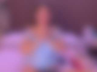 barbara-cambels's Live Sex Cam Show