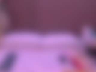 barbara-cambels's Live Sex Cam Show