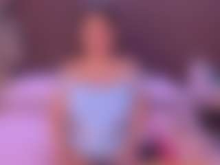 barbara-cambels's Live Sex Cam Show