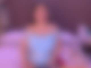 barbara-cambels's Live Sex Cam Show