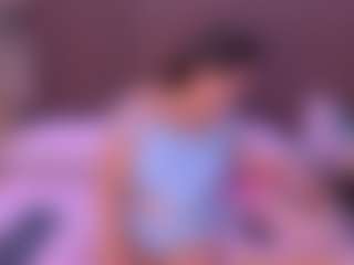barbara-cambels's Live Sex Cam Show