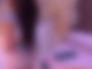 barbara-cambels's Live Sex Cam Show