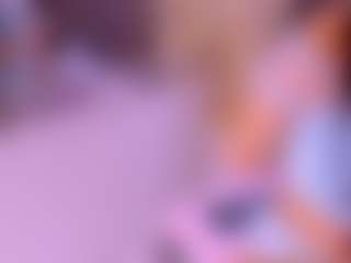 barbara-cambels's Live Sex Cam Show