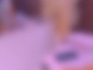 barbara-cambels's Live Sex Cam Show