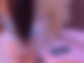 barbara-cambels's Live Sex Cam Show