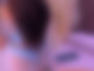barbara-cambels's Live Sex Cam Show