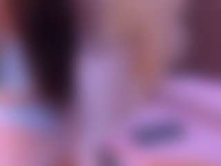 barbara-cambels's Live Sex Cam Show