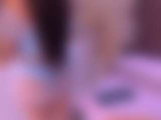barbara-cambels's Live Sex Cam Show