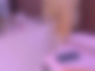 barbara-cambels's Live Sex Cam Show