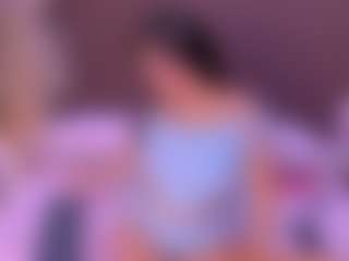 barbara-cambels's Live Sex Cam Show
