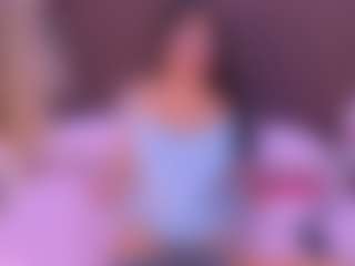 barbara-cambels's Live Sex Cam Show