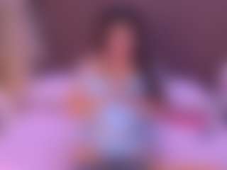 barbara-cambels's Live Sex Cam Show