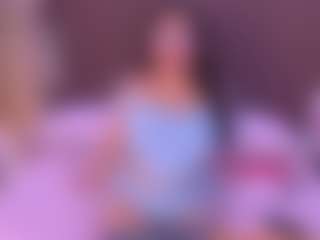 barbara-cambels's Live Sex Cam Show