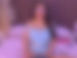 barbara-cambels's Live Sex Cam Show