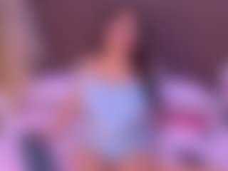 barbara-cambels's Live Sex Cam Show