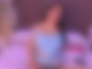 barbara-cambels's Live Sex Cam Show