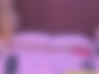 barbara-cambels's Live Sex Cam Show