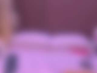 barbara-cambels's Live Sex Cam Show