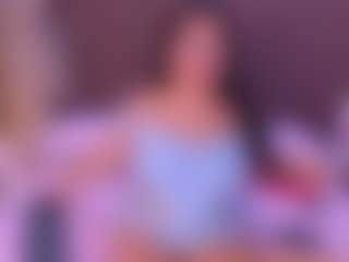 barbara-cambels's Live Sex Cam Show