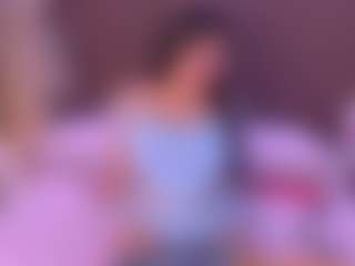 barbara-cambels's Live Sex Cam Show