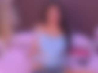 barbara-cambels's Live Sex Cam Show