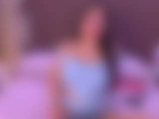 barbara-cambels's Live Sex Cam Show