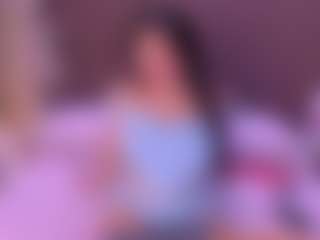 barbara-cambels's Live Sex Cam Show