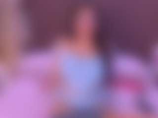 barbara-cambels's Live Sex Cam Show