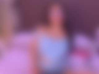 barbara-cambels's Live Sex Cam Show